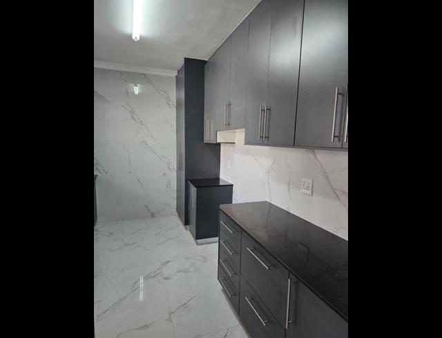 2 BEDROOM PROPERTY TO RENT IN MUSGRAVE